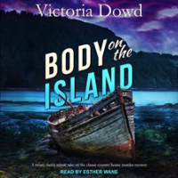 Body_on_the_Island